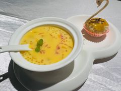 -江滨壹号艺文空间复合餐厅(闽江大道店)