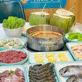 万宁！本地人带路才找到的美味店