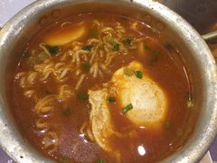 -纽斯桑拿会所(餐厅天山路店)