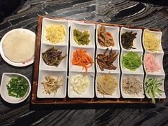 红酸汤丝娃娃-丝恋丝娃娃(逸天城国贸店)