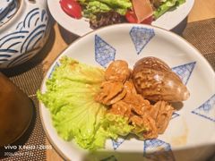 -福樱兰海鲜放题铁板烧(加州店)
