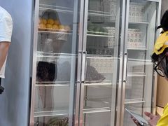 -雾与山茶(大禹城店)