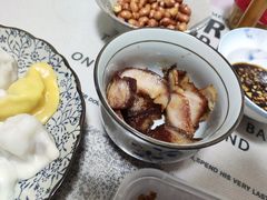 -聂记粤菜馆(鼓西路店)