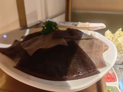 -海底捞火锅(振华广场店)