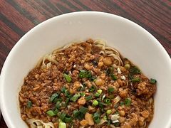 -陈记饮食店(菜园墩店)