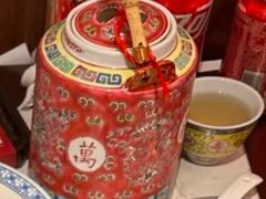 -南昌大饭店·非遗南昌菜(万寿宫店)