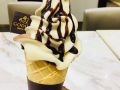 -GODIVA(印象城店)