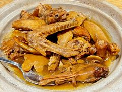 -宋小谨·泉州菜(西沙湾店)
