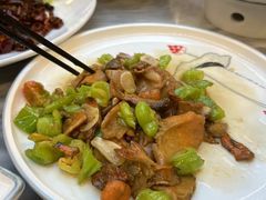 -蔼若春.传承云南菜(金碧公园店)