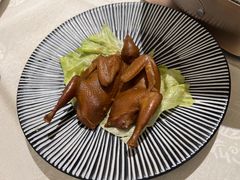 -徽珍源(龙茗路店)