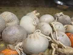 -新疆国际大巴扎