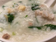 -福昌源食苑