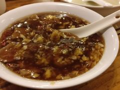 -大酒缸(高碑店文化新大街店)