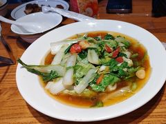 -俭寨大盘鸡·缸子肉·小公鸡·新疆菜(云通店)