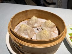 -翡翠江南(国贸商城店)