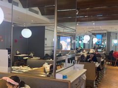 -翠华餐厅(维璟印象城店)