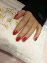 -RL Nail·瑞丽美甲美睫品牌原创店