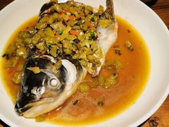 -嘉禾·悦享餐厅(八方汇店)