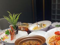 -江南府第·萧山宴(钱江世纪城店)