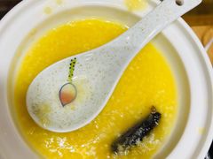 -山之川日料放题(通州店)