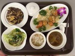 -沐恩·贝瑞月子中心(隆福店)