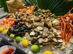 0268_副本-厦门宝龙铂尔曼大酒店·海鲜自助餐厅