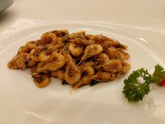 -宝燕海鲜(好爱店)