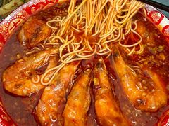 -李叔叔虾蟹大排档(青羊店)
