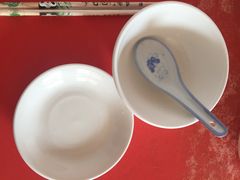 -沂蒙全羊汤(大觉胡同)