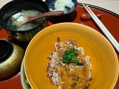 -鮨鳳