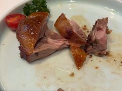 -新旺茶餐厅·早餐·夜宵(仙霞店)