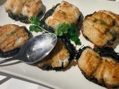 -黑明餐厅(白鹭洲店)