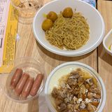 踩雷满记冰室自助（挑战逛吃沈阳3/100）