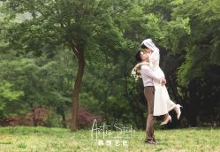 -艺匠摄影ARTIZ STUDIO(南京店)