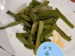 -衡山汇·高级粤菜(霄云路店)