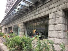 -中国移动通信集团北京有限公司朝阳分公司(三元桥店)