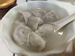 -咬不得高祖生煎·简餐(高银街店)