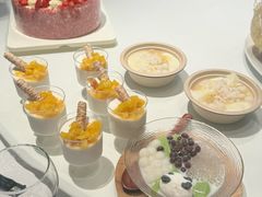 -眉州东坡(望京店)