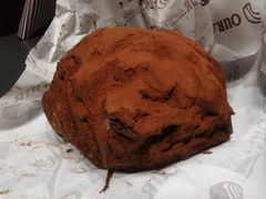 -OUR Bakery(SKP-S店)