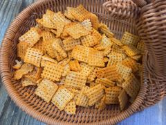 -蛙佬哥美蛙鱼火锅(新一中店)