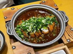 -胜博殿日式炸猪排(西红门店)