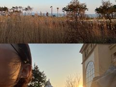 -青岛海泉湾皇冠假日度假酒店