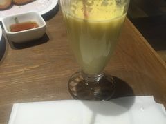 -廊亦舫Lang Yi Fang Restaurant(金桥店)