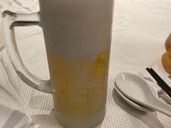 -新加坡海鲜共和(名胜世界圣淘沙海滨坊)