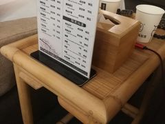 -耳艺采耳·足疗·按摩SPA(东圃店)