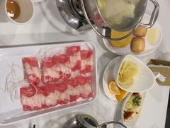 -听牧牛庄(南屏店)