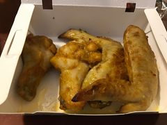 -达美乐比萨(回龙观店)
