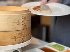-四季民福烤鸭店(通州马驹桥店)