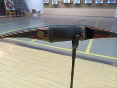 -道顺射箭·团建·骑射(张杨路店)