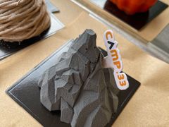 -CAMP.33露营烤肉·团建聚餐(创智天地店)